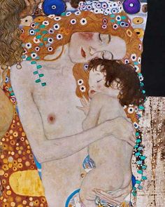 Klimt